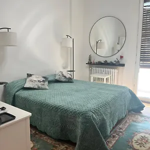  Maison d'hôtes Cucu Italie