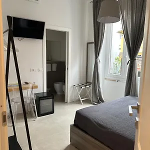check availability
