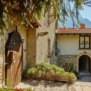 Bed & Breakfast Casa Visnenza
