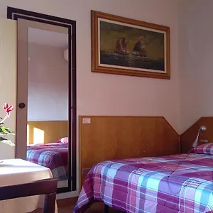 Guest house Giudici