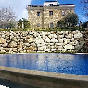 **** Hotel Flora Relais Italie